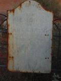 image of grave number 513036